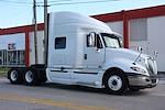 Used 2016 International ProStar+ 6x4, Semi Truck for sale #001707 - photo 15