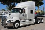 Used 2016 International ProStar+ 6x4, Semi Truck for sale #001707 - photo 6