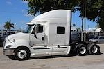 Used 2016 International ProStar+ 6x4, Semi Truck for sale #001707 - photo 7