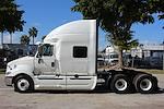 Used 2016 International ProStar+ 6x4, Semi Truck for sale #001707 - photo 8