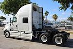 Used 2016 International ProStar+ 6x4, Semi Truck for sale #001707 - photo 9