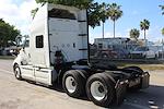 Used 2016 International ProStar+ 6x4, Semi Truck for sale #001707 - photo 10