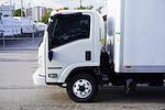 Used 2014 Isuzu NPR-HD Regular Cab 4x2, Smyrna Truck Box Truck for sale #001930 - photo 10