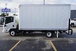 Used 2014 Isuzu NPR-HD Regular Cab 4x2, Smyrna Truck Box Truck for sale #001930 - photo 12