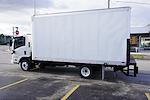 Used 2014 Isuzu NPR-HD Regular Cab 4x2, Smyrna Truck Box Truck for sale #001930 - photo 13