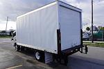 Used 2014 Isuzu NPR-HD Regular Cab 4x2, Smyrna Truck Box Truck for sale #001930 - photo 15