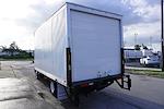 Used 2014 Isuzu NPR-HD Regular Cab 4x2, Smyrna Truck Box Truck for sale #001930 - photo 16