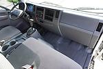 Used 2014 Isuzu NPR-HD Regular Cab 4x2, Smyrna Truck Box Truck for sale #001930 - photo 63