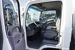 Used 2014 Isuzu NPR-HD Regular Cab 4x2, Smyrna Truck Box Truck for sale #001930 - photo 65