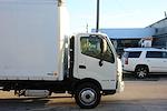 Used 2014 Hino 195 Single Cab 4x2, Box Truck for sale #002261 - photo 15