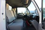 Used 2014 Hino 195 Single Cab 4x2, Box Truck for sale #002261 - photo 39