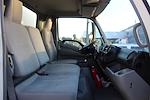 Used 2014 Hino 195 Single Cab 4x2, Box Truck for sale #002261 - photo 40