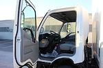Used 2014 Hino 195 Single Cab 4x2, Box Truck for sale #002261 - photo 44