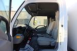 Used 2014 Hino 195 Single Cab 4x2, Box Truck for sale #002261 - photo 45