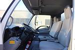 Used 2014 Hino 195 Single Cab 4x2, Box Truck for sale #002261 - photo 46