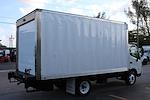 Used 2018 Hino 195 Single Cab 4x2, Refrigerated Body for sale #003005 - photo 13