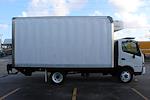 Used 2018 Hino 195 Single Cab 4x2, Refrigerated Body for sale #003005 - photo 15
