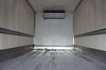 Used 2018 Hino 195 Single Cab 4x2, Refrigerated Body for sale #003005 - photo 22