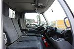 Used 2018 Hino 195 Single Cab 4x2, Refrigerated Body for sale #003005 - photo 46