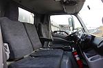 Used 2018 Hino 195 Single Cab 4x2, Refrigerated Body for sale #003005 - photo 47