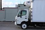 Used 2018 Hino 195 Single Cab 4x2, Refrigerated Body for sale #003005 - photo 7