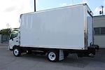Used 2018 Hino 195 Single Cab 4x2, Refrigerated Body for sale #003005 - photo 10