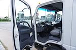 Used 2014 Isuzu NPR-HD Crew Cab 4x2, Dump Truck for sale #004562 - photo 58