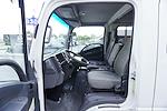 Used 2014 Isuzu NPR-HD Crew Cab 4x2, Dump Truck for sale #004562 - photo 59