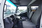 Used 2014 Isuzu NPR-HD Crew Cab 4x2, Dump Truck for sale #004562 - photo 60