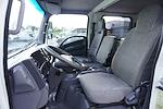 Used 2014 Isuzu NPR-HD Crew Cab 4x2, Dump Truck for sale #004562 - photo 61