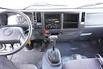 Used 2014 Isuzu NPR-HD Crew Cab 4x2, Dump Truck for sale #004562 - photo 65