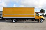 Used 2016 International DuraStar 4300 SBA 4x2, Supreme Box Truck for sale #006132 - photo 12