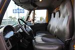 Used 2016 International DuraStar 4300 SBA 4x2, Supreme Box Truck for sale #006132 - photo 47