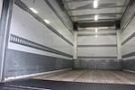 Used 2020 Hino 195 Single Cab 4x2, Box Truck for sale #008141 - photo 10