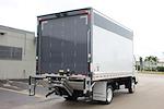 Used 2020 Hino 195 Single Cab 4x2, Box Truck for sale #008141 - photo 27