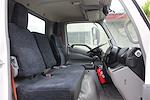 Used 2020 Hino 195 Single Cab 4x2, Box Truck for sale #008141 - photo 38