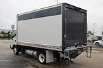 Used 2020 Hino 195 Single Cab 4x2, Box Truck for sale #008141 - photo 6