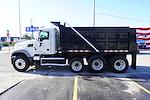 Used 2012 Mack GU713 6x4, Dump Truck for sale #011457 - photo 11