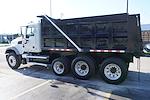 Used 2012 Mack GU713 6x4, Dump Truck for sale #011457 - photo 12