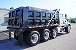 Used 2012 Mack GU713 6x4, Dump Truck for sale #011457 - photo 17