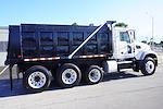 Used 2012 Mack GU713 6x4, Dump Truck for sale #011457 - photo 18