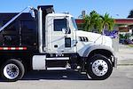 Used 2012 Mack GU713 6x4, Dump Truck for sale #011457 - photo 20