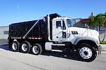 Used 2012 Mack GU713 6x4, Dump Truck for sale #011457 - photo 21