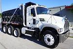 Used 2012 Mack GU713 6x4, Dump Truck for sale #011457 - photo 22