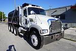 Used 2012 Mack GU713 6x4, Dump Truck for sale #011457 - photo 23