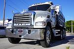 Used 2012 Mack GU713 6x4, Dump Truck for sale #011457 - photo 24