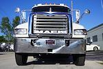 Used 2012 Mack GU713 6x4, Dump Truck for sale #011457 - photo 26