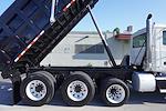 Used 2012 Mack GU713 6x4, Dump Truck for sale #011457 - photo 33