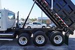 Used 2012 Mack GU713 6x4, Dump Truck for sale #011457 - photo 34