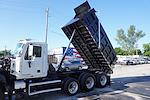 Used 2012 Mack GU713 6x4, Dump Truck for sale #011457 - photo 35